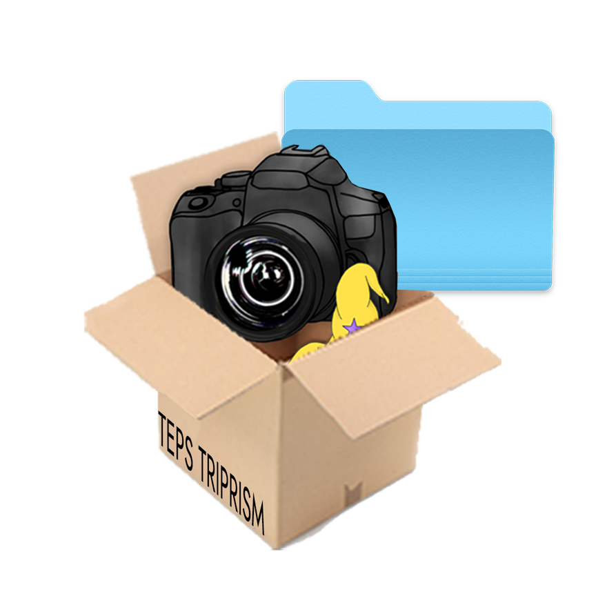 Version v1.6.2 Full