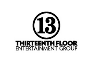 Thirteenth Floor Entertainment Group